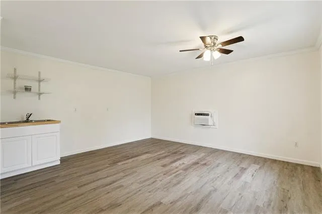 $650,000 | 41531 Yokum Road, Ponchatoula, LA 70454