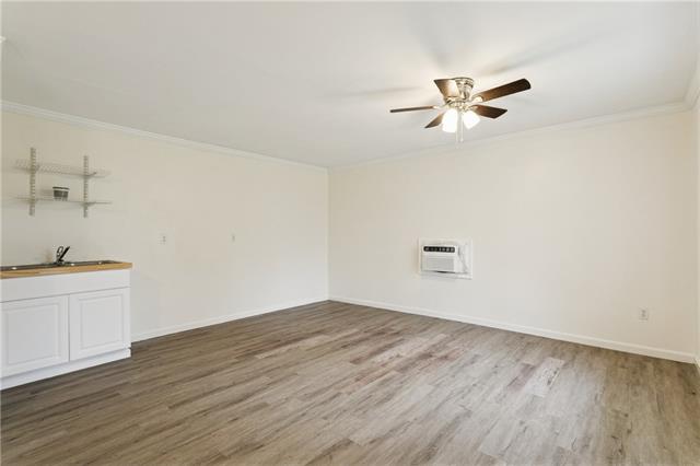 41531 Yokum Road Ponchatoula, LA 70454 - Photo 37 of 42