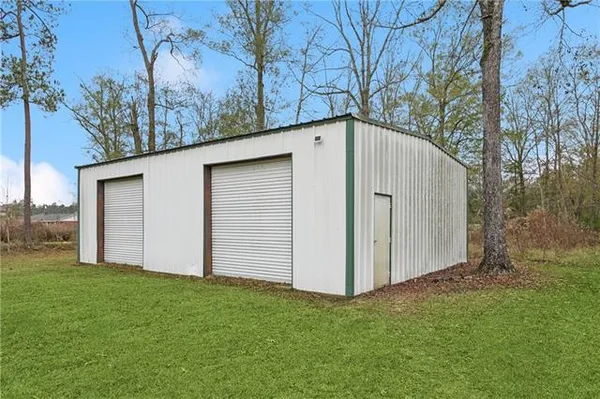 $650,000 | 41531 Yokum Road, Ponchatoula, LA 70454