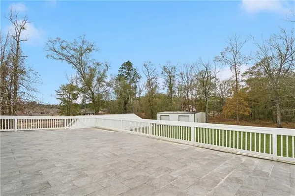 $650,000 | 41531 Yokum Road, Ponchatoula, LA 70454