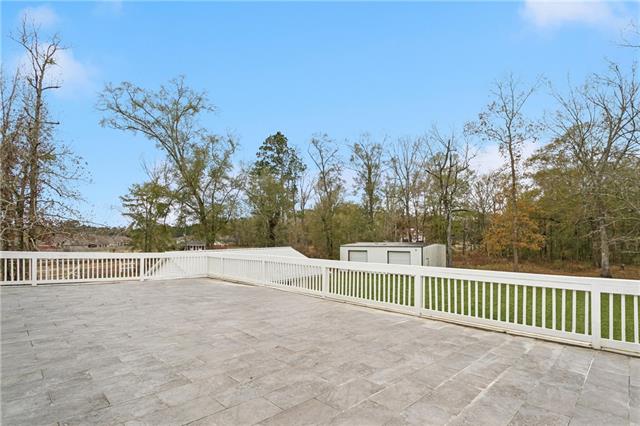 41531 Yokum Road Ponchatoula, LA 70454 - Photo 40 of 42