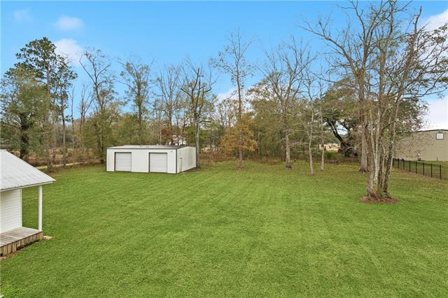 41531 Yokum Road Ponchatoula, LA 70454 - Photo 41 of 42