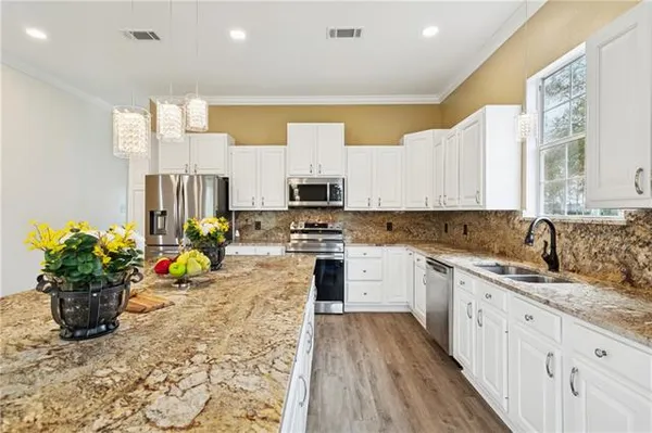 $650,000 | 41531 Yokum Road, Ponchatoula, LA 70454