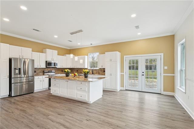 41531 Yokum Road Ponchatoula, LA 70454 - Photo 9 of 42