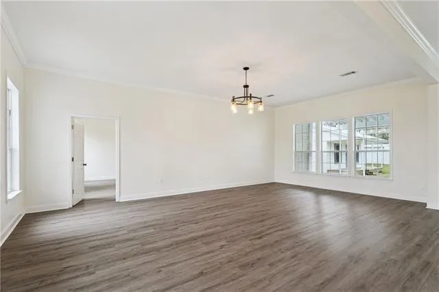 $650,000 | 41531 Yokum Road, Ponchatoula, LA 70454