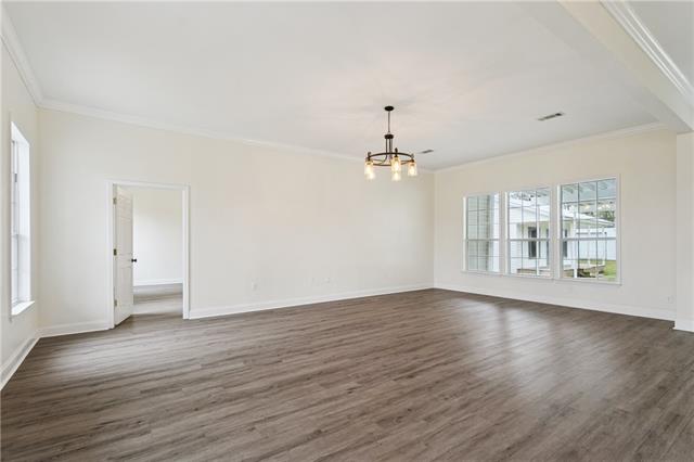 41531 Yokum Road Ponchatoula, LA 70454 - Photo 10 of 42