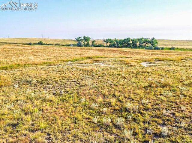 a view of a lake view
