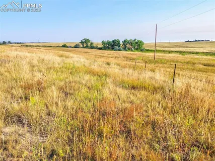 a view of a lake view