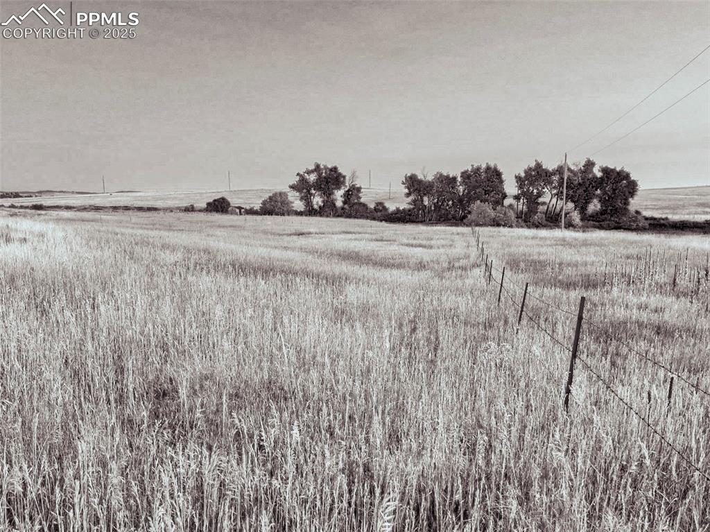 11950 Log Road Peyton, CO 80831 - Photo 15 of 17 a view of a lake view