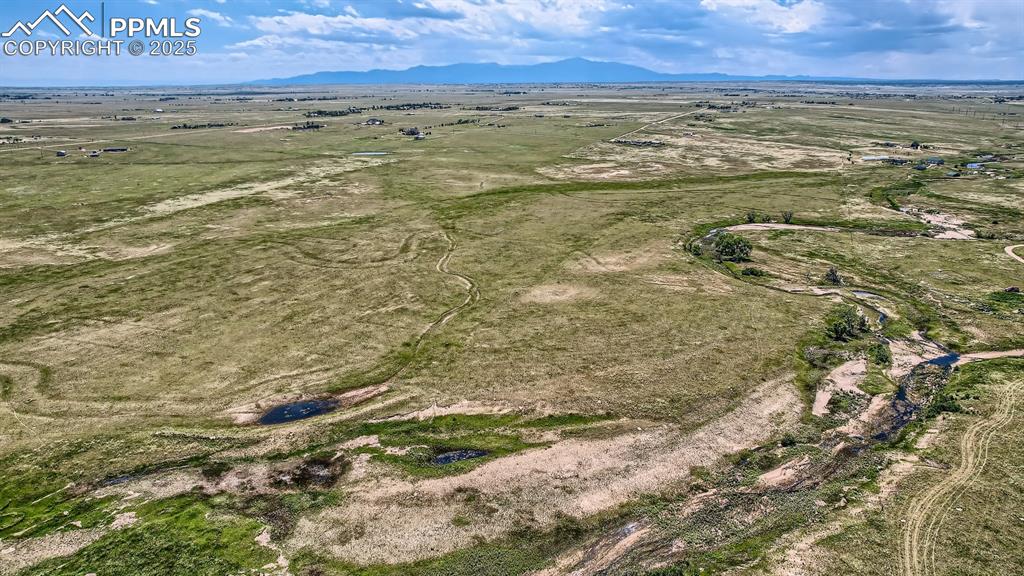11950 Log Road Peyton, CO 80831 - Photo 3 of 17 a view of an ocean