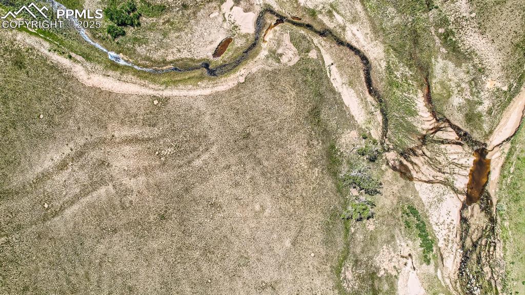 11950 Log Road Peyton, CO 80831 - Photo 5 of 17