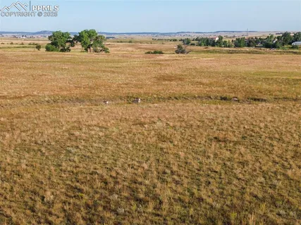 a view of an ocean beach