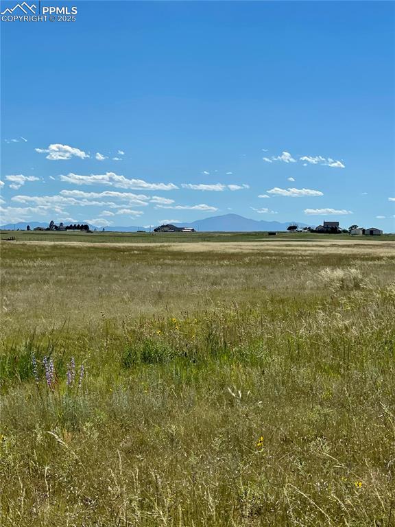 11950 Log Road Peyton, CO 80831 - Photo 10 of 17 a view of an ocean beach