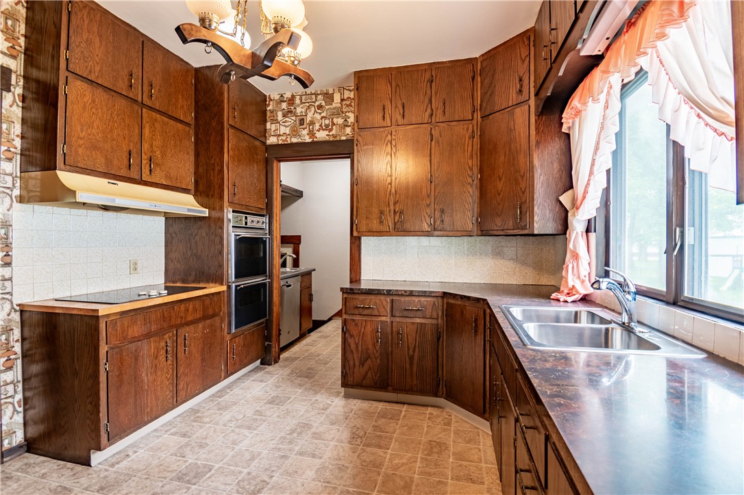 150 West Ruby Street Macon, IL 62544 - Photo 8 of 35 Gallery Image 8