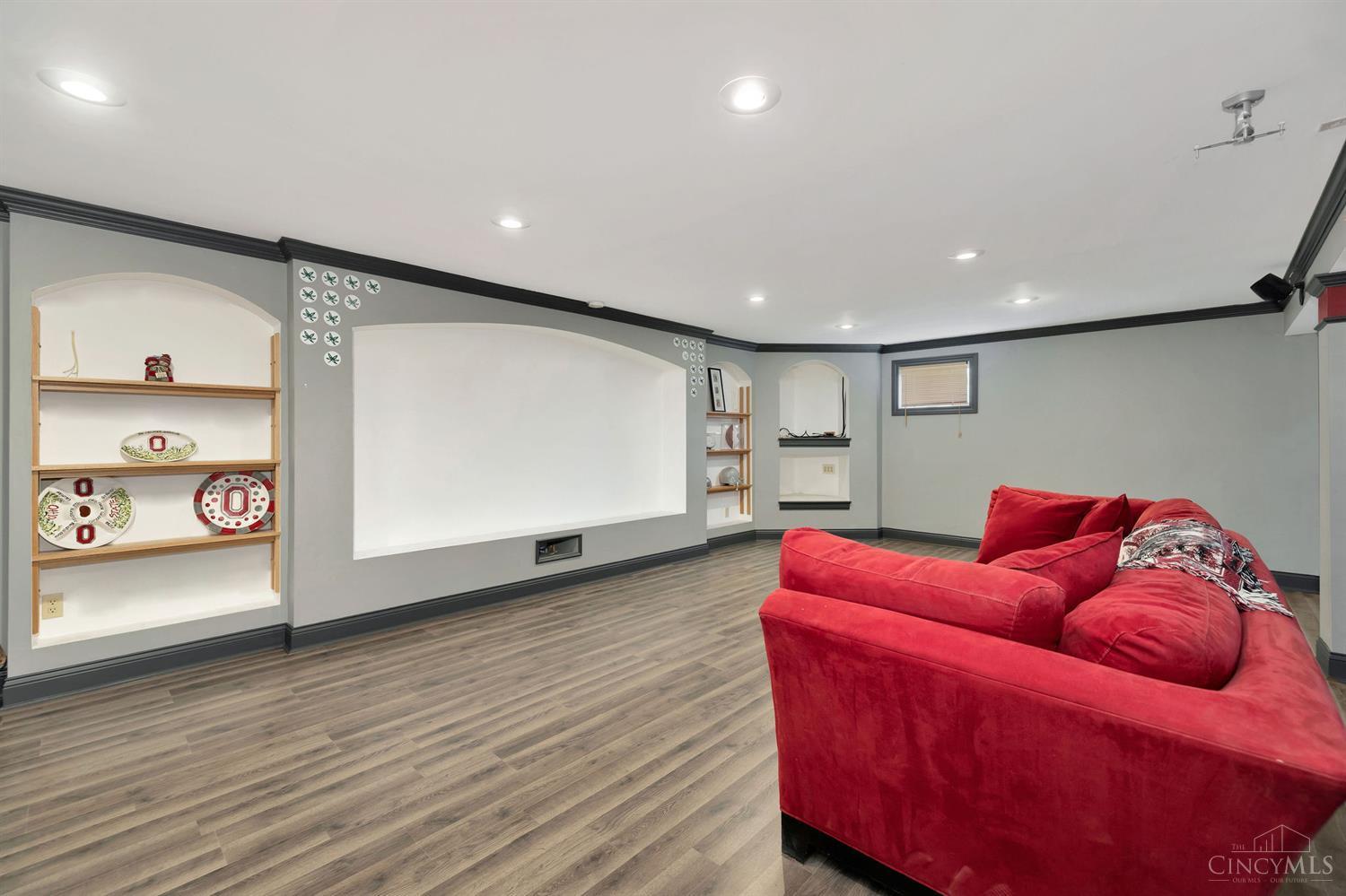 6185 Hendrickson Road Middletown, OH 45044 - Photo 36 of 61 Gallery Image 36