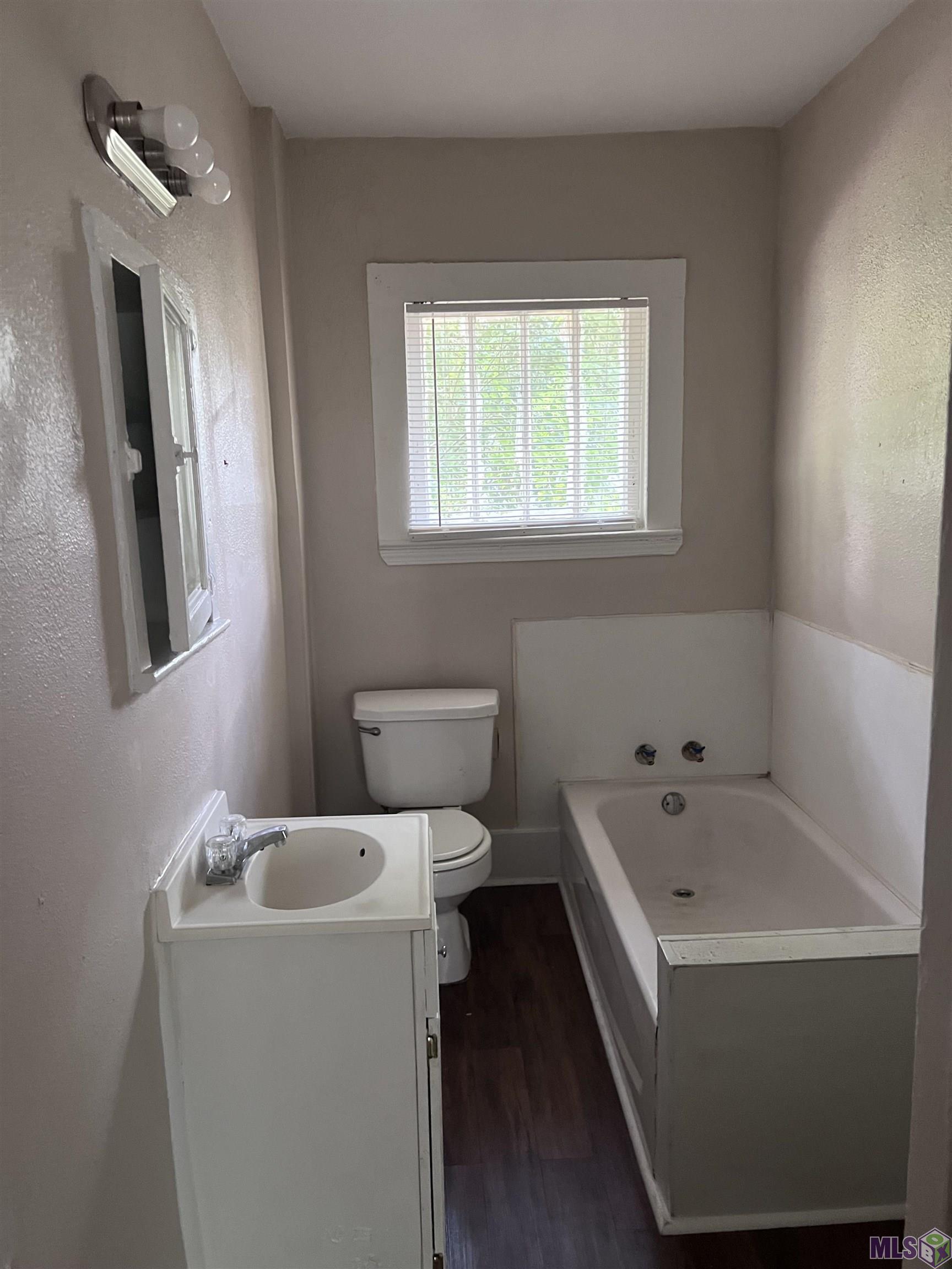700 North 27th Street Baton Rouge, LA 70802 - Photo 5 of 11