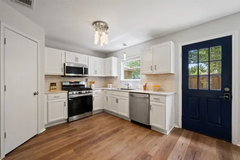 $239,500 | 4529 Best Way, Austin, TX 78725