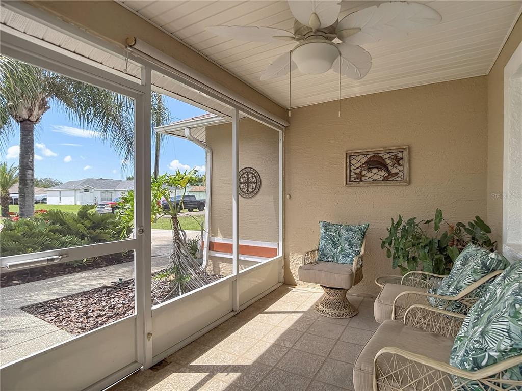 1388 Hastings Road Spring Hill, FL 34608 - Photo 13 of 81 Gallery Image 13