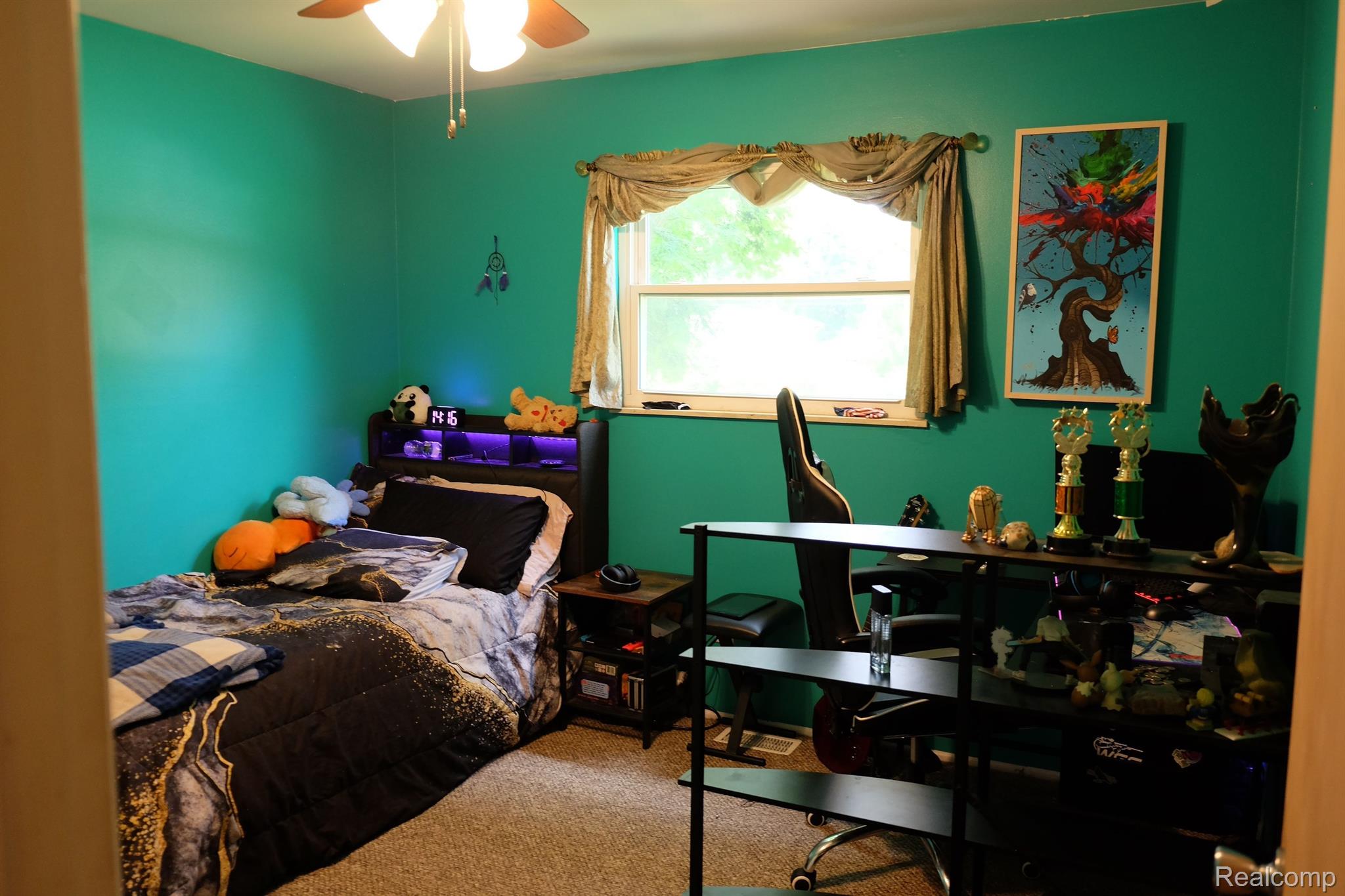 14630 Tuscola Road Clio, MI 48420 - Photo 26 of 32 Gallery Image 26