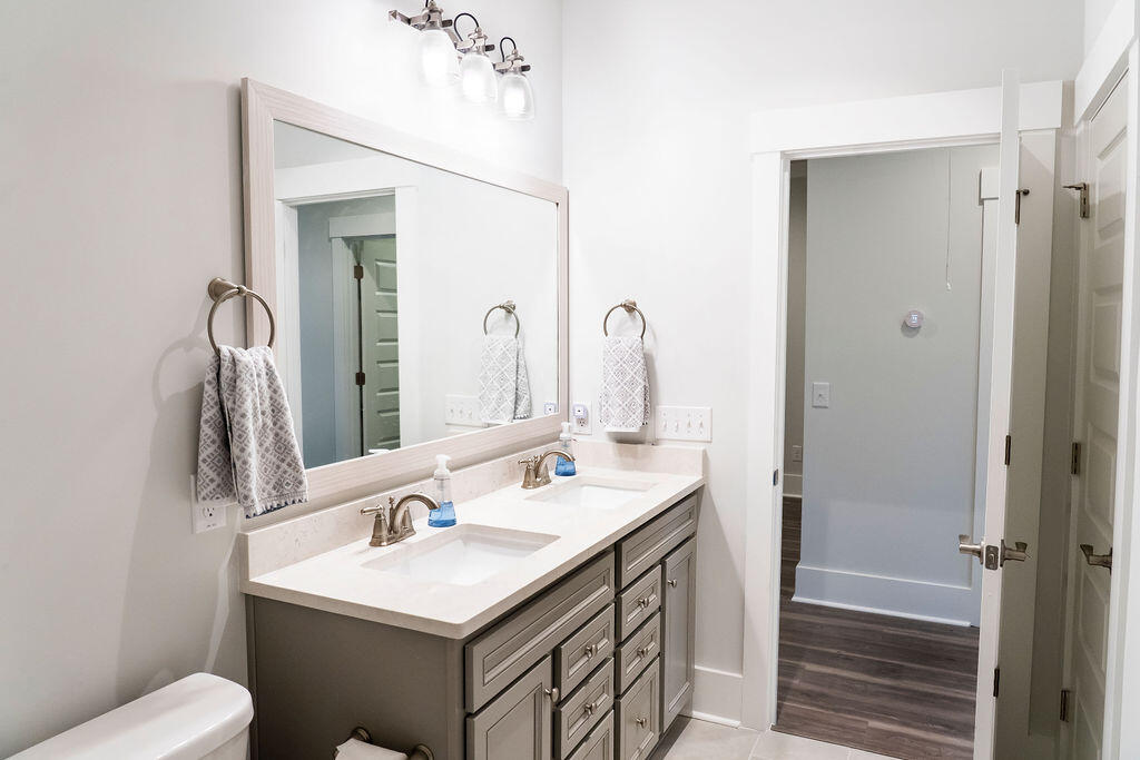 3085 Sturbridge Road Mount Pleasant, SC 29466 - Photo 27 of 50 full bath