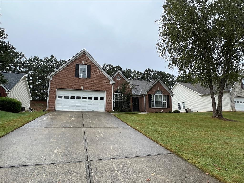 245 Cedarhurst Road Lawrenceville, GA 30045 - Photo 1 of 1 Gallery Image 1