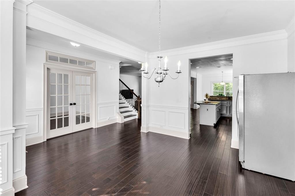 908 Rainsong Court Braselton, GA 30517 - Photo 11 of 79