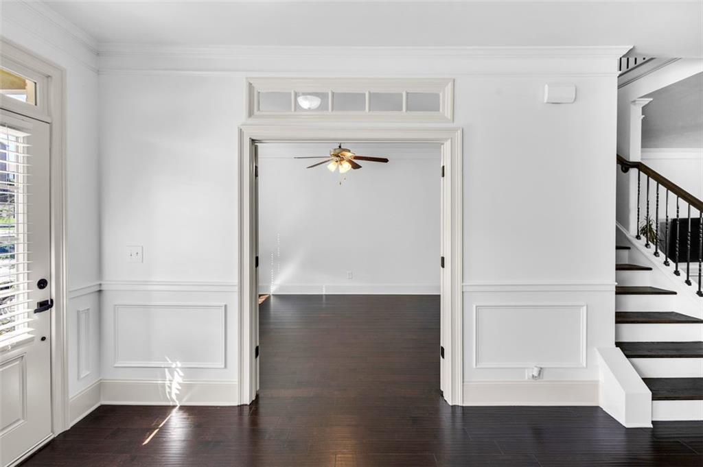 908 Rainsong Court Braselton, GA 30517 - Photo 13 of 79