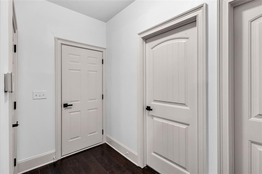 908 Rainsong Court Braselton, GA 30517 - Photo 27 of 79