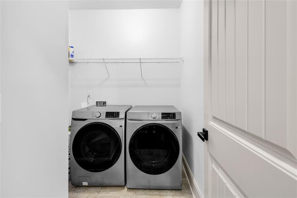 908 Rainsong Court Braselton, GA 30517 - Photo 34 of 79