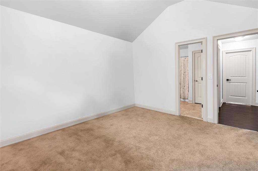 908 Rainsong Court Braselton, GA 30517 - Photo 41 of 79