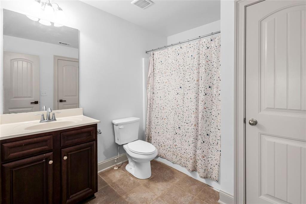 908 Rainsong Court Braselton, GA 30517 - Photo 42 of 79