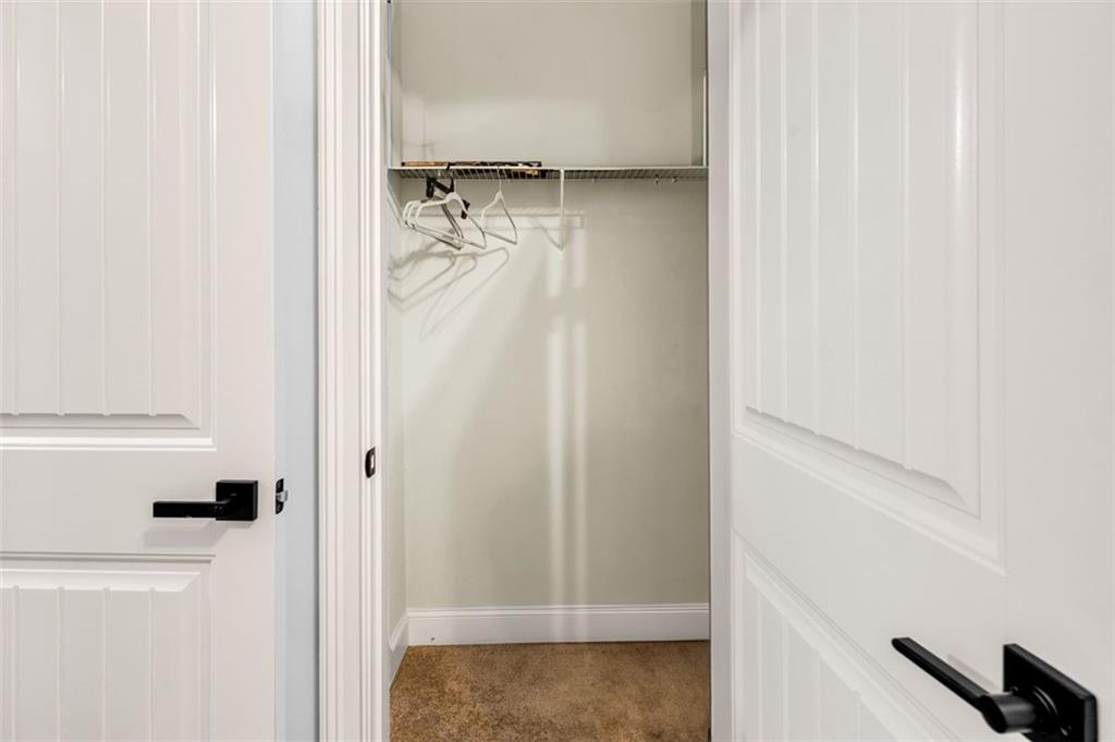 908 Rainsong Court Braselton, GA 30517 - Photo 43 of 79