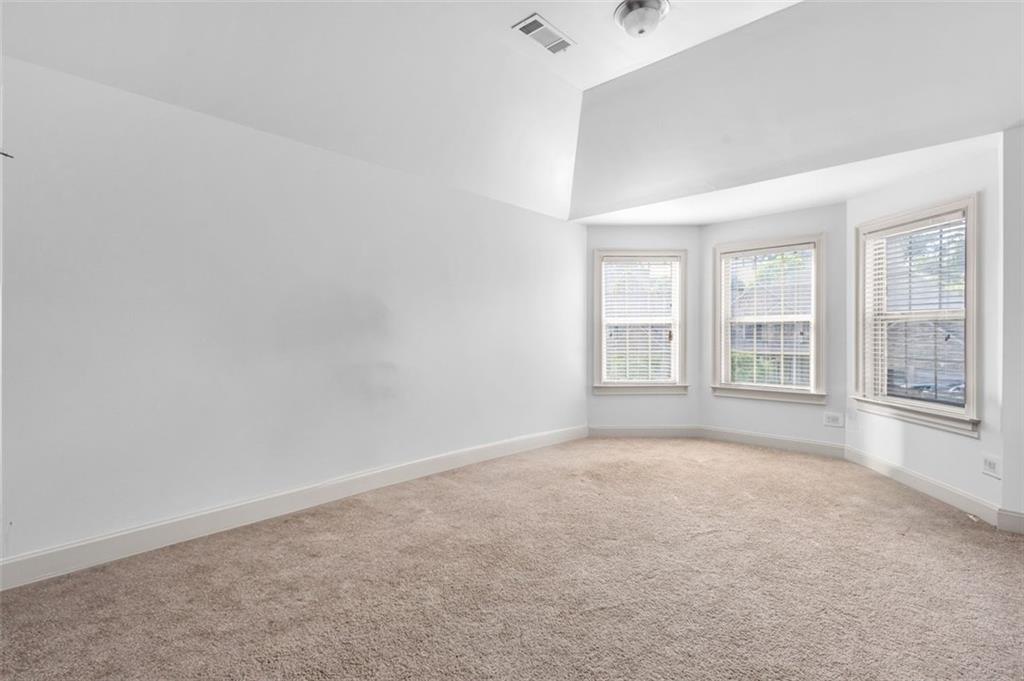 908 Rainsong Court Braselton, GA 30517 - Photo 45 of 79