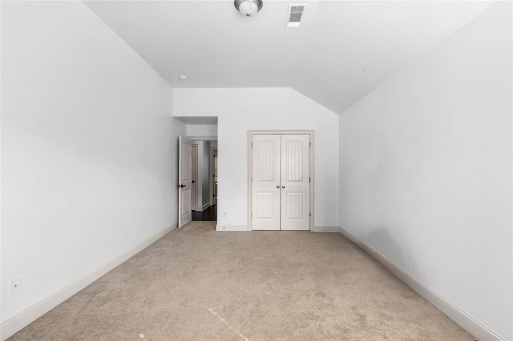 908 Rainsong Court Braselton, GA 30517 - Photo 47 of 79