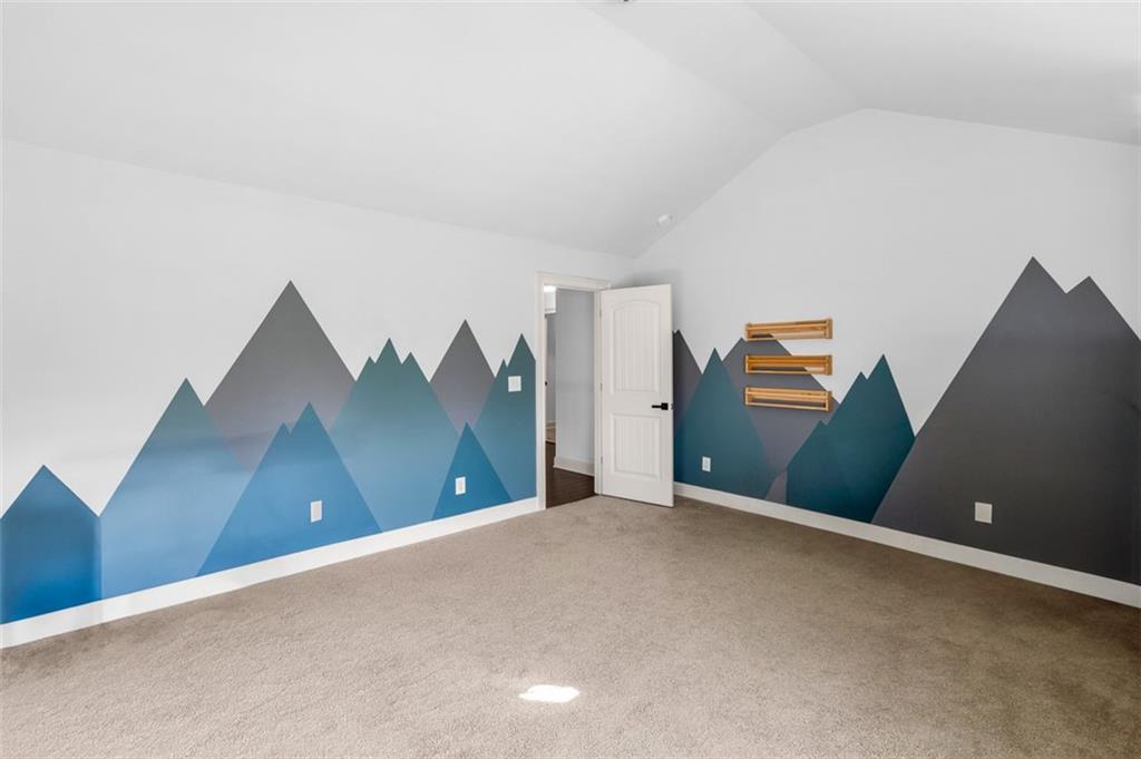 908 Rainsong Court Braselton, GA 30517 - Photo 49 of 79