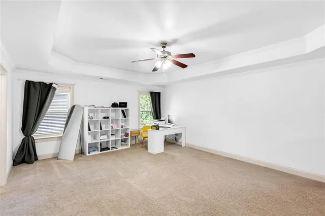 $560,000 | 908 Rainsong Court, Braselton, GA 30517