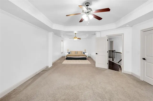 $560,000 | 908 Rainsong Court, Braselton, GA 30517