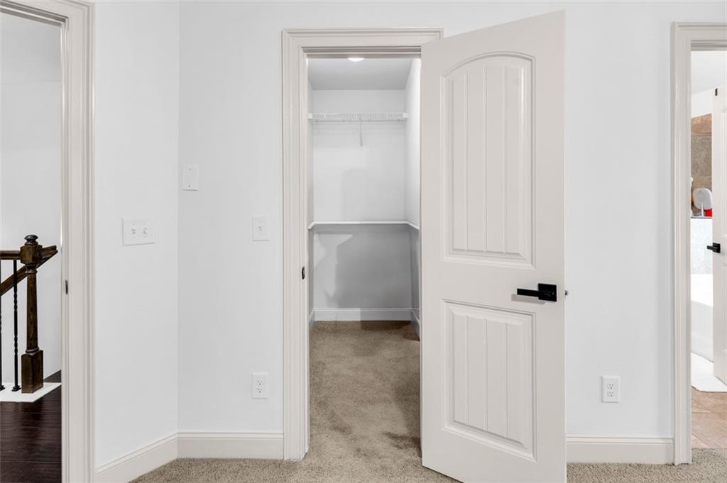 908 Rainsong Court Braselton, GA 30517 - Photo 55 of 79