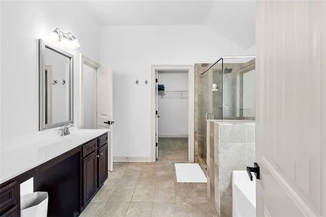 $560,000 | 908 Rainsong Court, Braselton, GA 30517