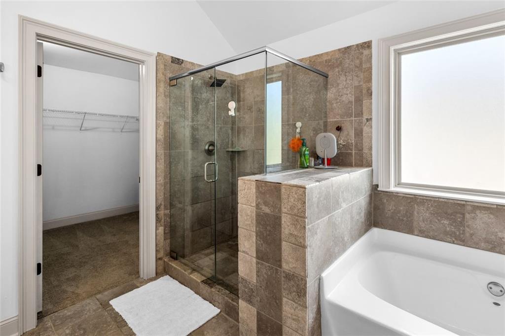 908 Rainsong Court Braselton, GA 30517 - Photo 61 of 79