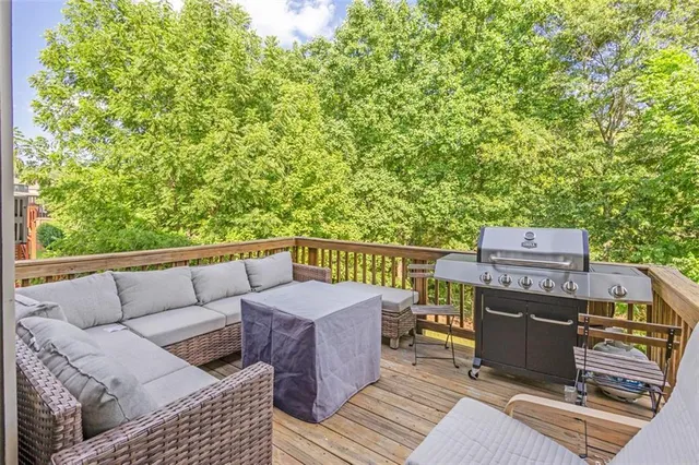 $560,000 | 908 Rainsong Court, Braselton, GA 30517