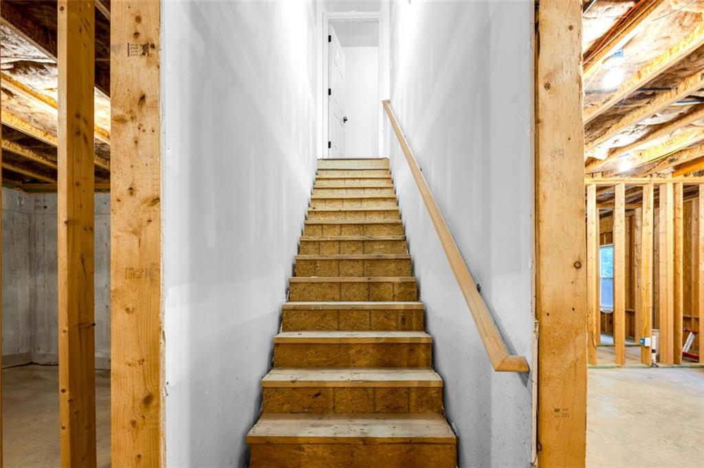 908 Rainsong Court Braselton, GA 30517 - Photo 67 of 79