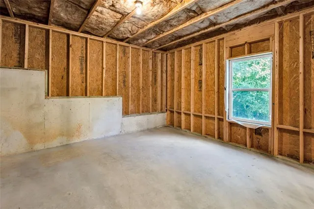 $560,000 | 908 Rainsong Court, Braselton, GA 30517