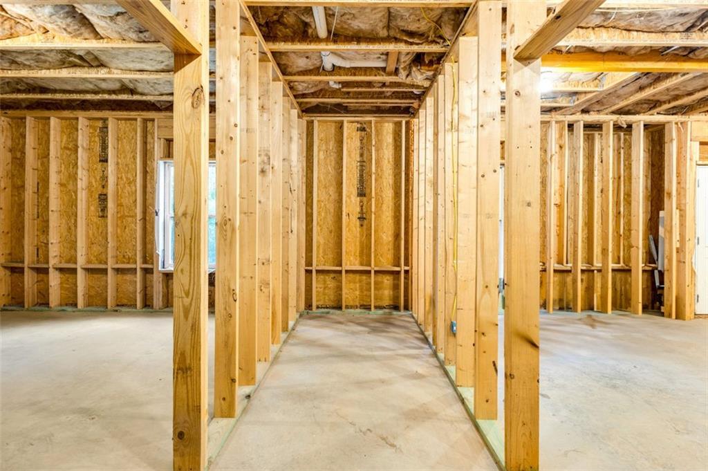 908 Rainsong Court Braselton, GA 30517 - Photo 71 of 79