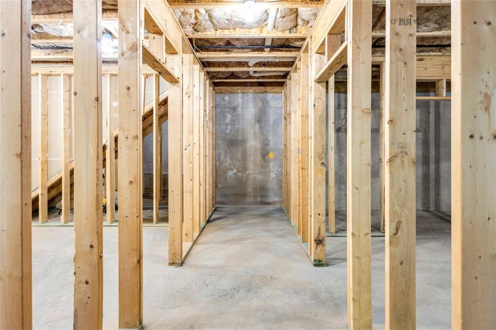 908 Rainsong Court Braselton, GA 30517 - Photo 72 of 79