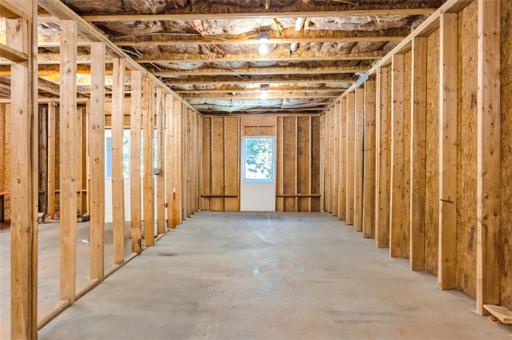 908 Rainsong Court Braselton, GA 30517 - Photo 74 of 79