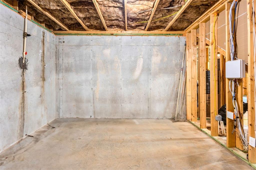 908 Rainsong Court Braselton, GA 30517 - Photo 75 of 79