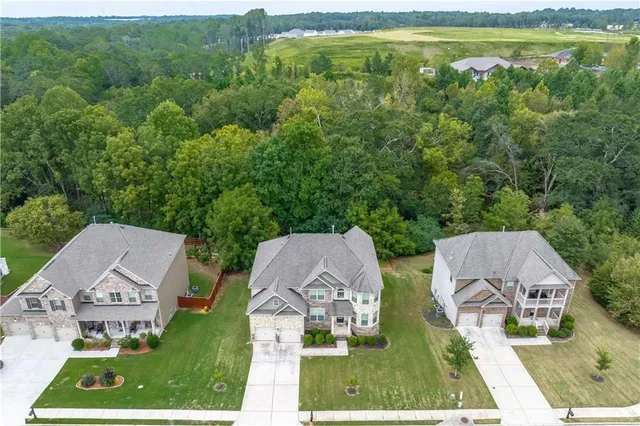$560,000 | 908 Rainsong Court, Braselton, GA 30517