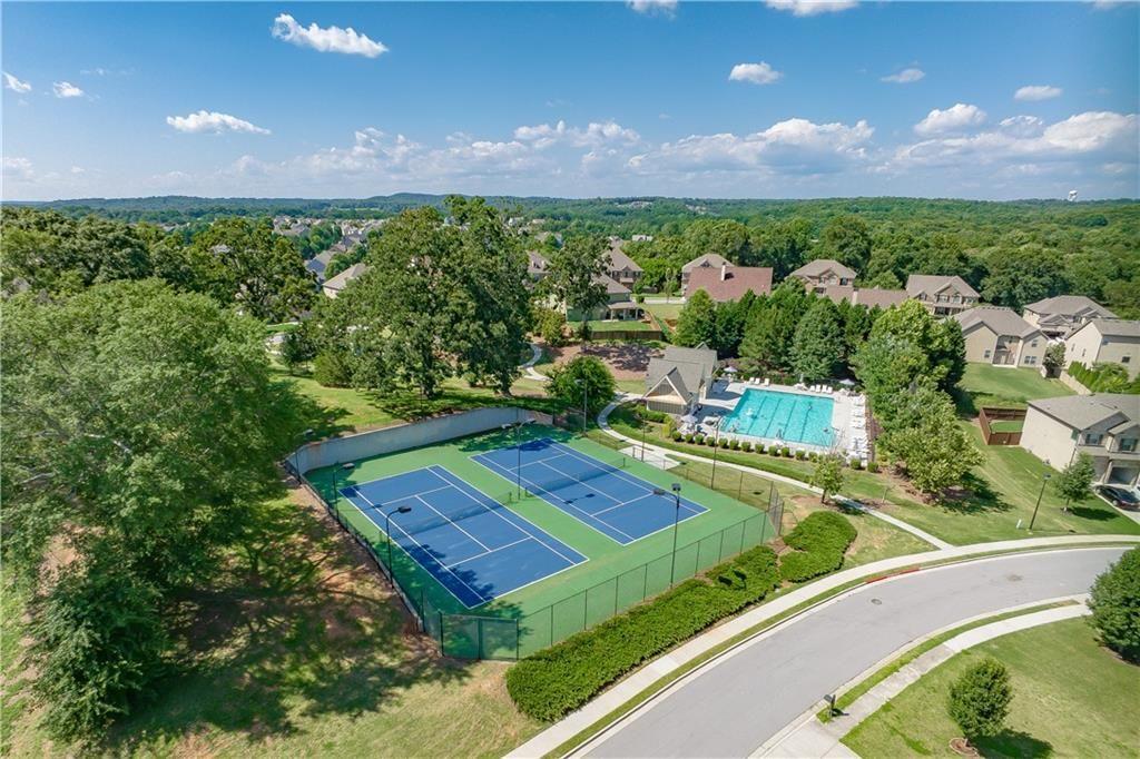 908 Rainsong Court Braselton, GA 30517 - Photo 78 of 79