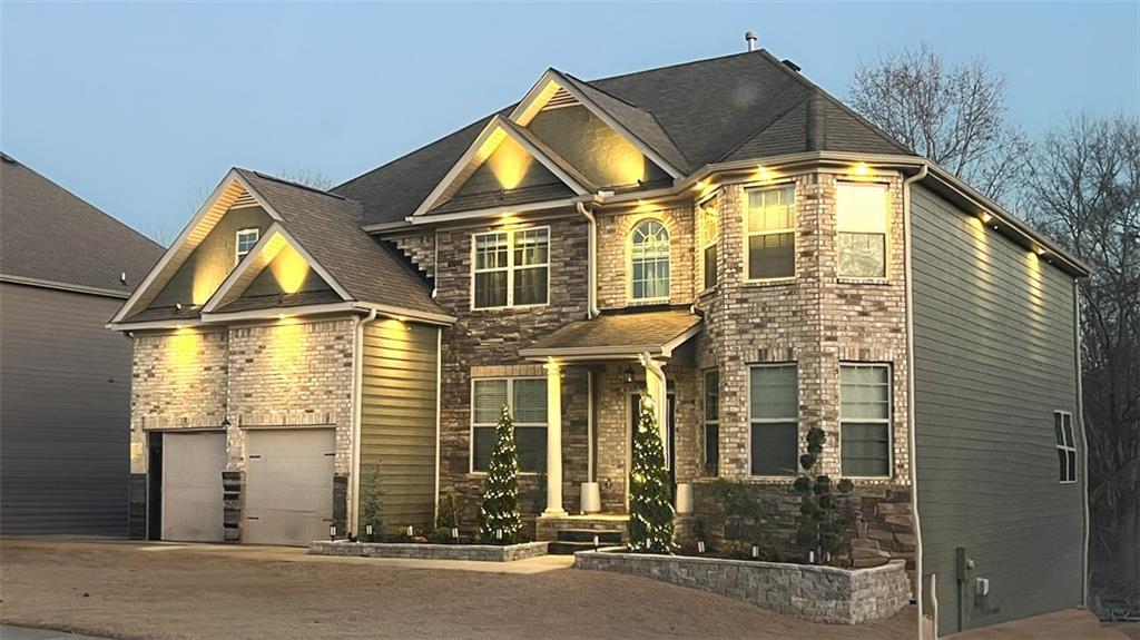 908 Rainsong Court Braselton, GA 30517 - Photo 79 of 79